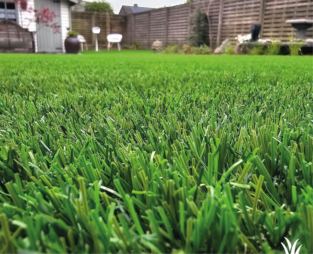 Groene tuinplezier in Roeselare met kunstgras | Grasmeester kunstgras Groene tuinplezier in Roeselare met kunstgras | Grasmeester kunstgras