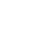 Grasmeester | Kunstgras by Vanallemeersch-Deraedt Grasmeester | Kunstgras by Vanallemeersch-Deraedt