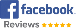 Grasmeester kunstgras - Facebook score