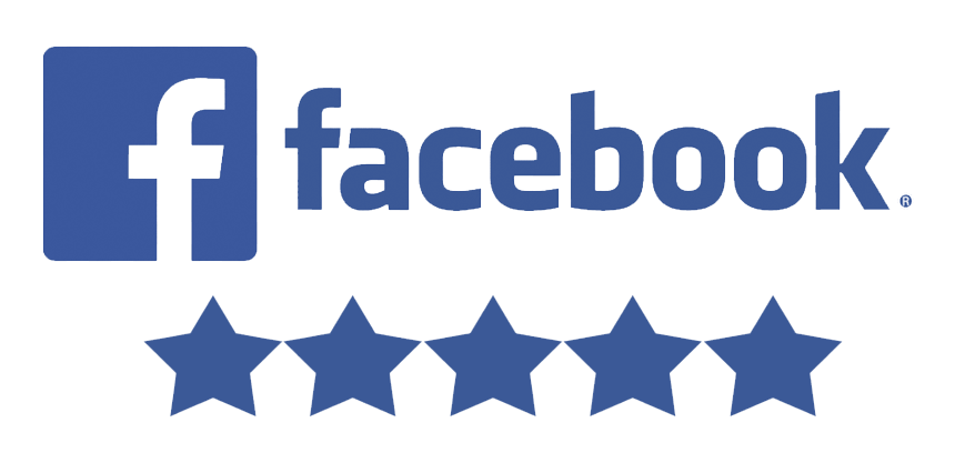 Grasmeester kunstgras - Review Facebook