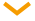 GROTERM_BUTTON_ARROW_DOWN