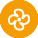 GROTERM_ICON