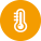 GROTERM_ICON_VERWARMING