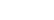 GROTERM_ICON_ARROW_DOWN_WHITE