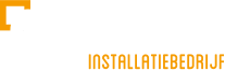 GROTERM_LOGO_HEADER