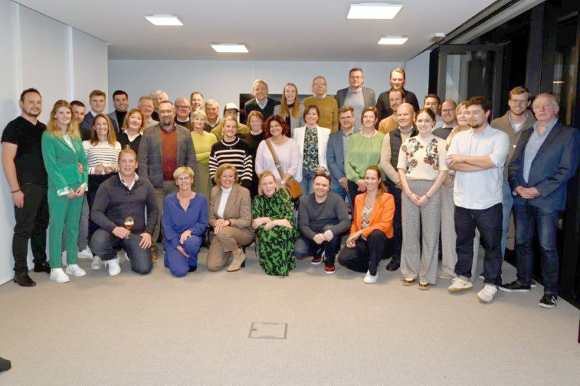NVDO-2023-geselecteerden-2