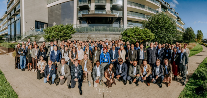 UNIBA-GroupPhoto-001