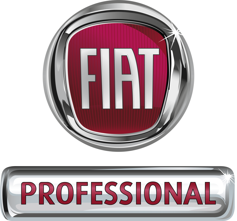 https://storage.shuttle.be/groupvdc/FIAT_professional_logo.png?1632474624&w=5595&h=5210