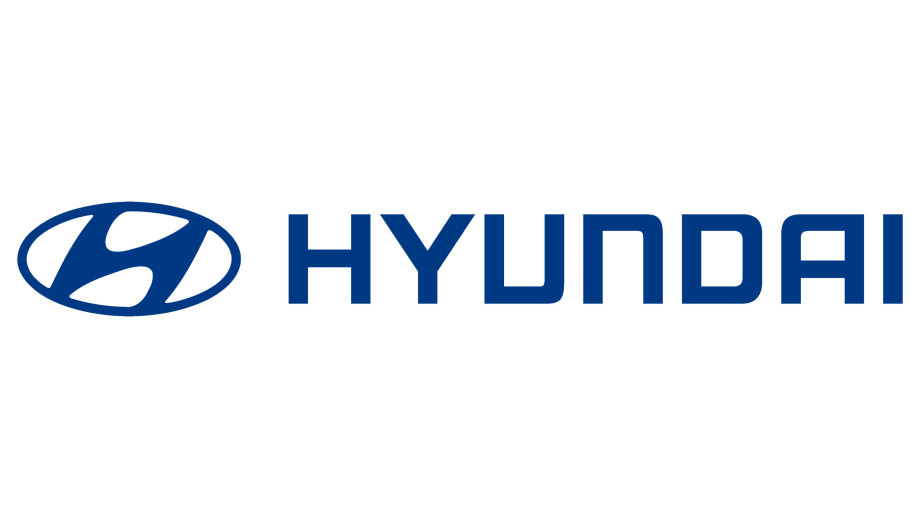 https://storage.shuttle.be/groupvdc/Hyundai-Logo.jpg?1723101355&w=3840&h=2160