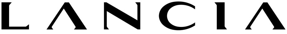 https://storage.shuttle.be/groupvdc/Lancia_Logo_2023.svg.png?1727953776&w=2560&h=307