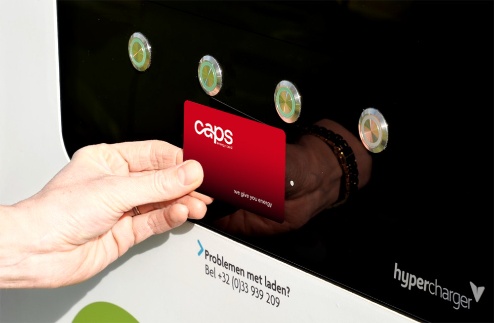 Caps-ev-laden-allego-laadkaart-elektrische-wagen-laden_NEW