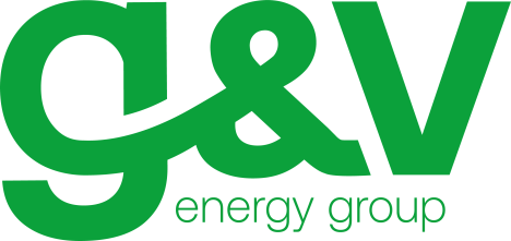 LOGO_G&V_pos