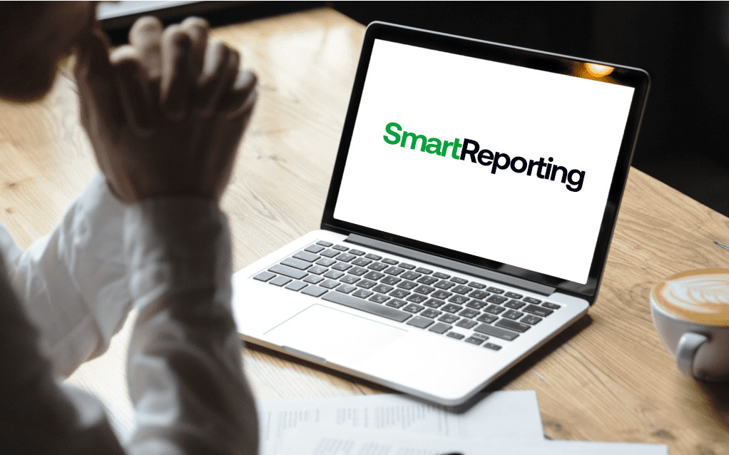 smart reporting2