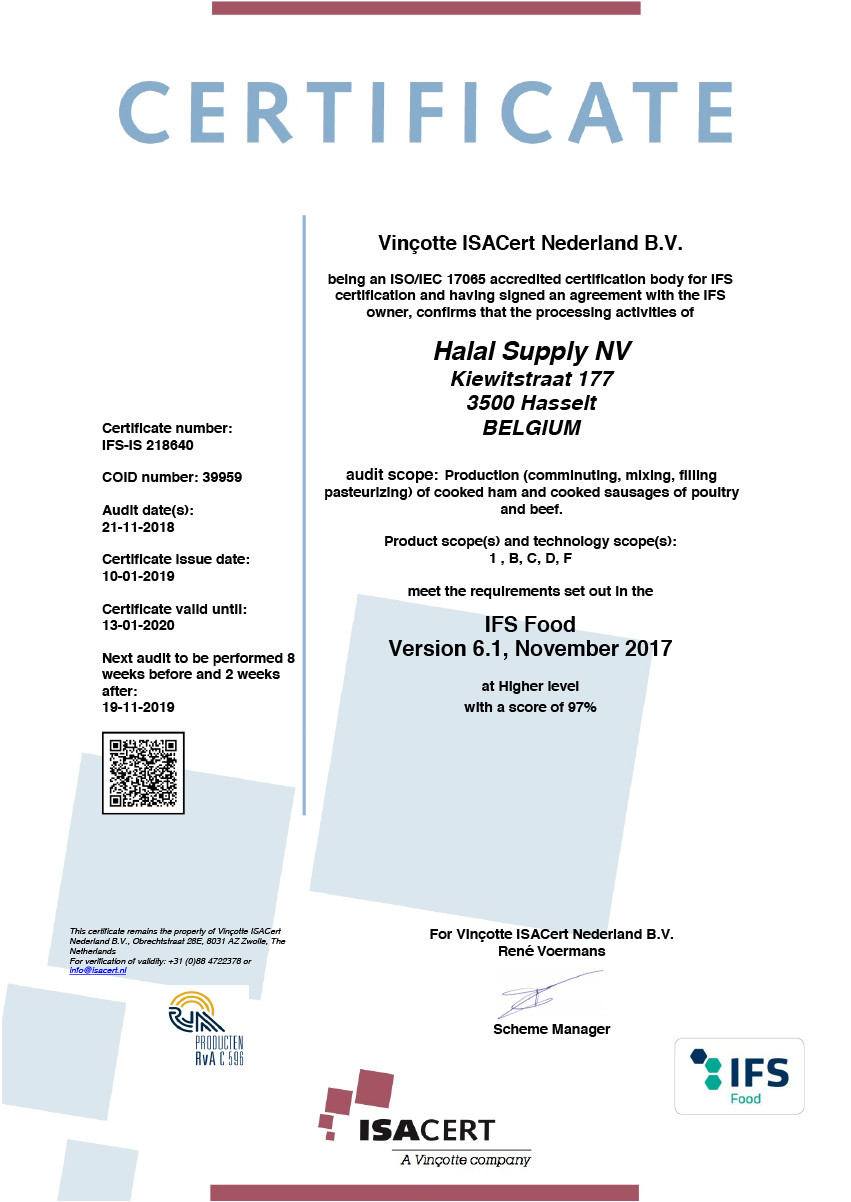 2019_certificate_239784_nl