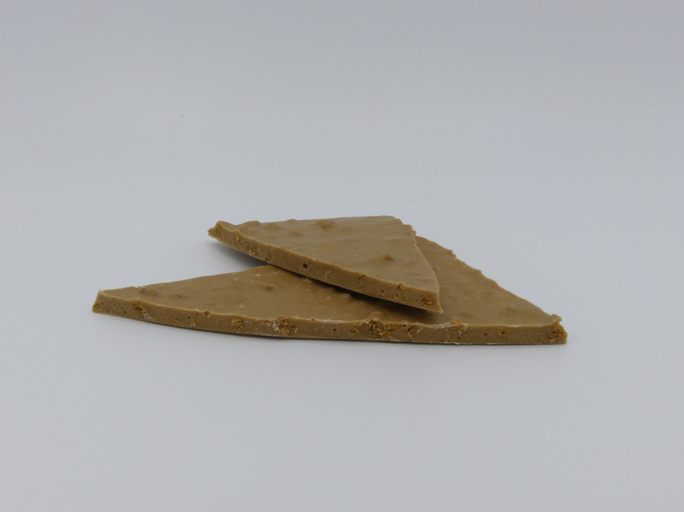 breekkaramelspeculoos
