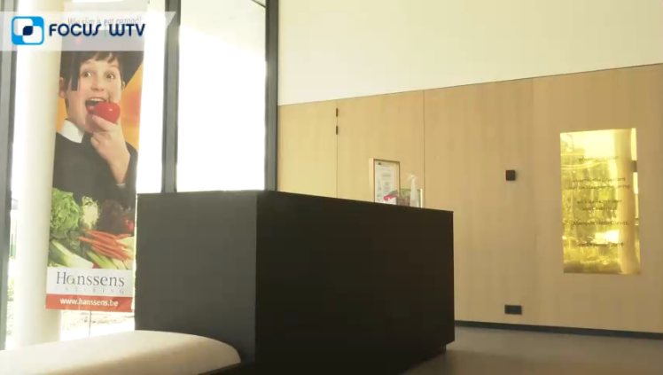 WTV
