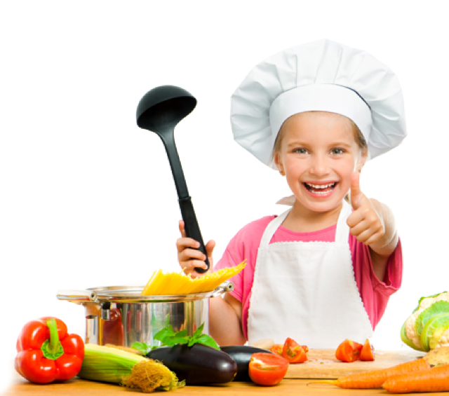 Little-Chefs-1