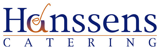 logo Hanssens (1)