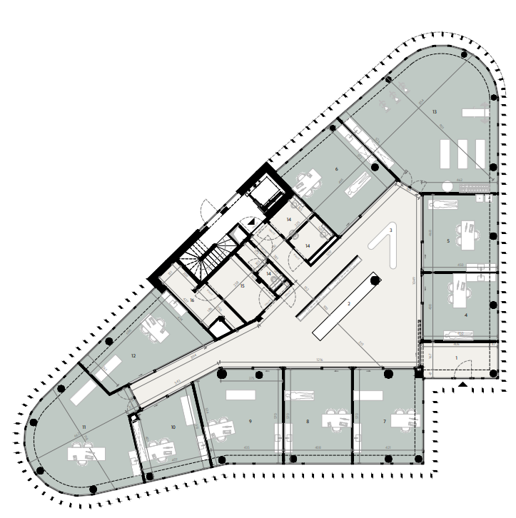PMC