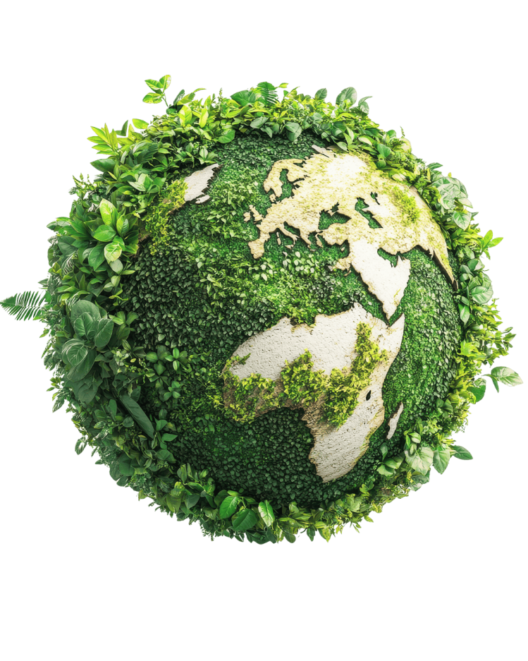 Green_Earth