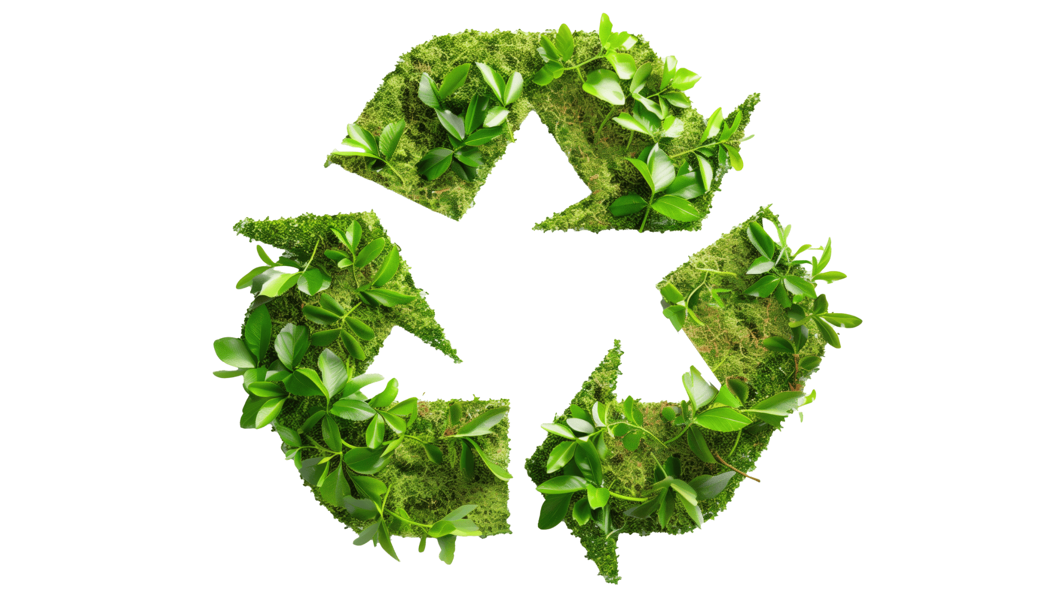 Green_recycle