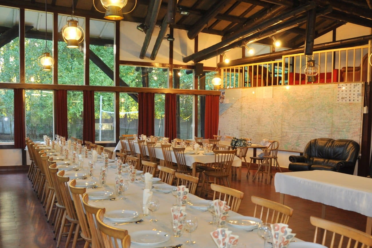 Gagelhof 3