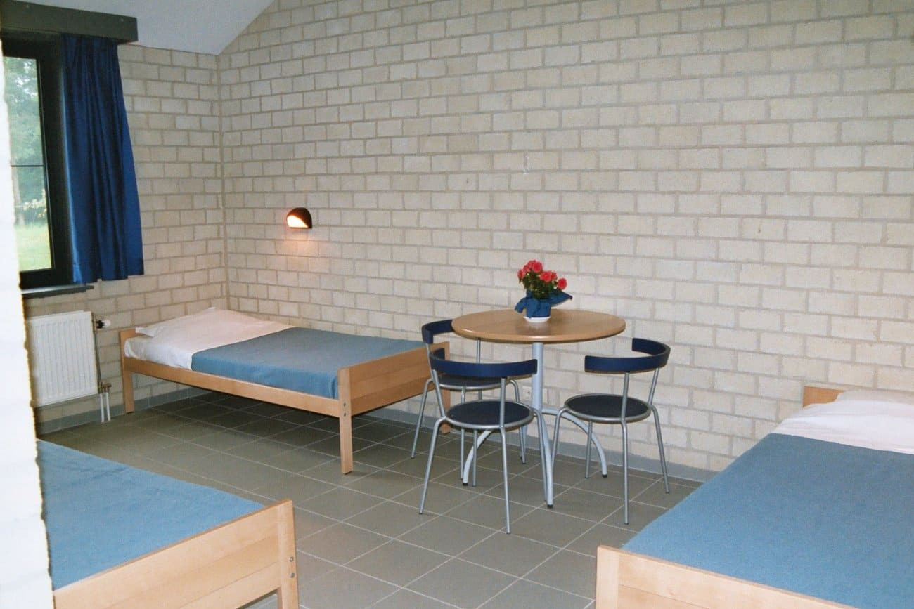 Gagelhof 5