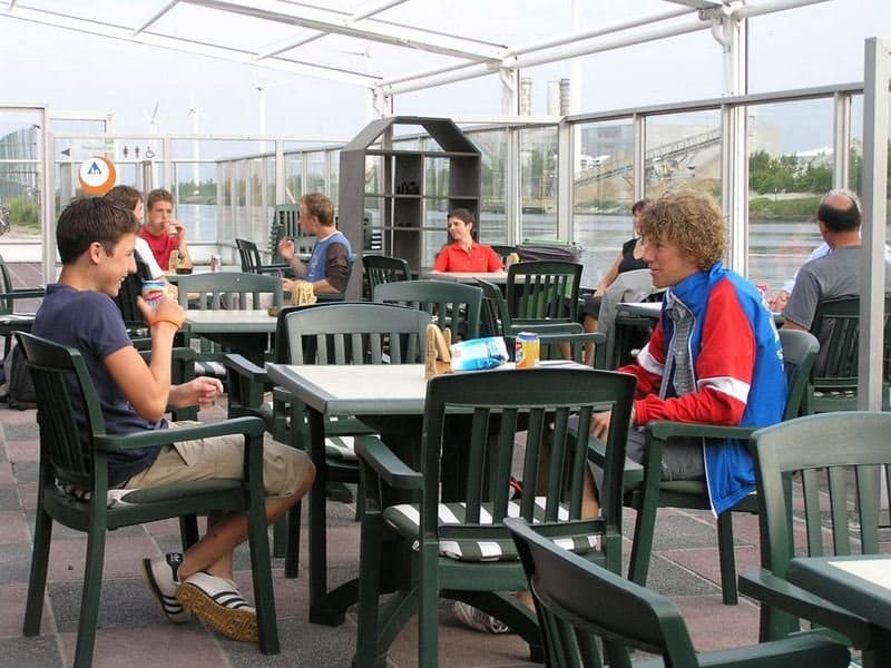 Herdersbrug 13