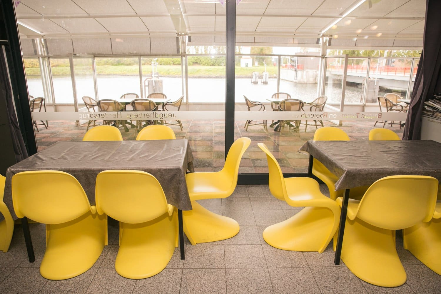 Herdersbrug 8