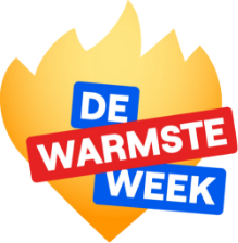 Logo WW