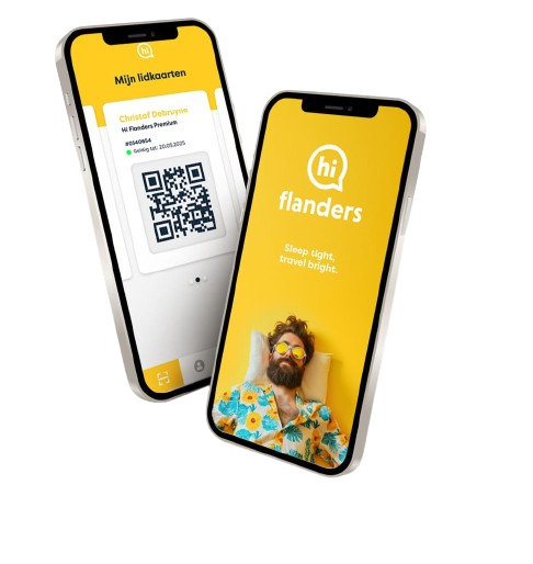 HiFlanders_APP-removebg-preview