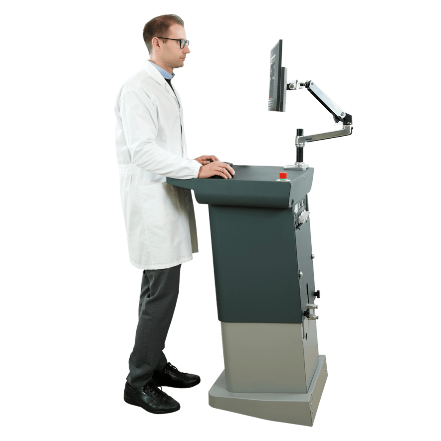 50-PR518-Automax-Ultimate-operator-W1