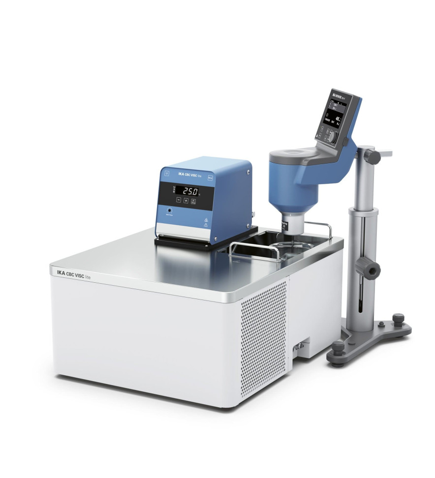 CBC ROTAVISC SBS me-vi Package