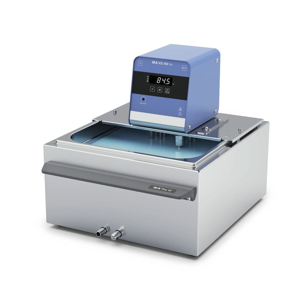 ICC 150 lite pro 12 | 
