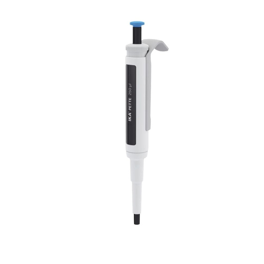 IKA PETTE fix 250 µl