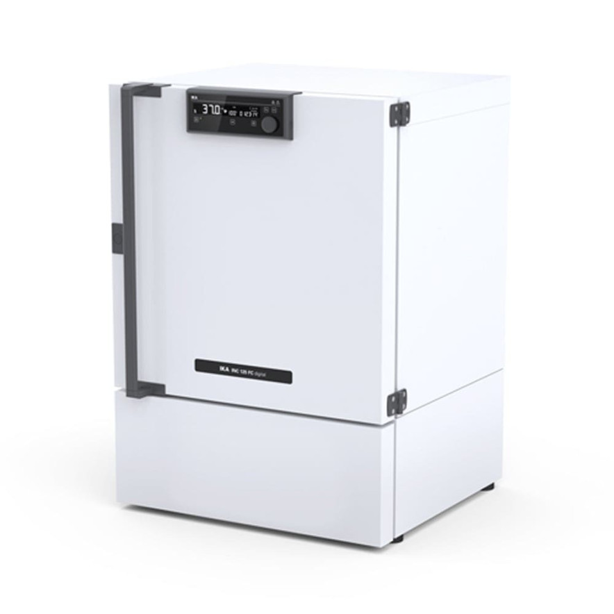 INC 125 FC digital Incubator cooled