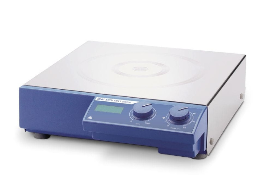 Midi MR 1 digital