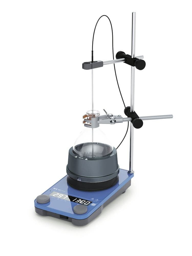 RCT basic Synthesis Solution 500