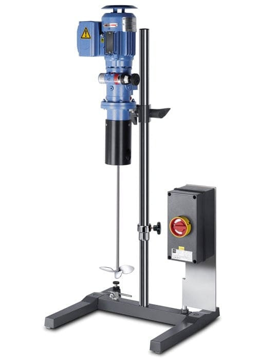 RKG-00-Bo