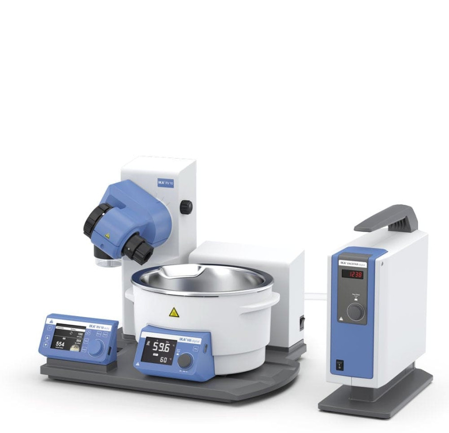 RV 10 auto pro FLEX
