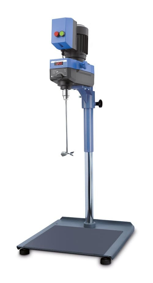 RW 47 digital Package