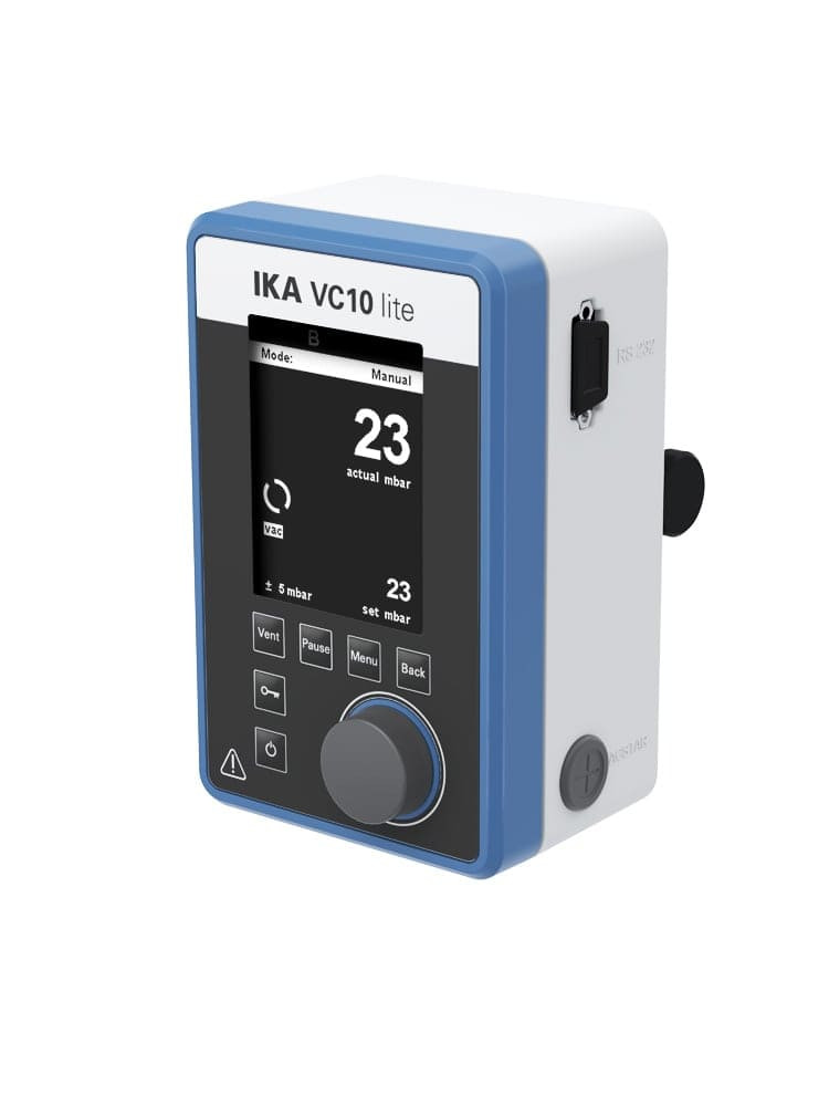 VC 10 lite