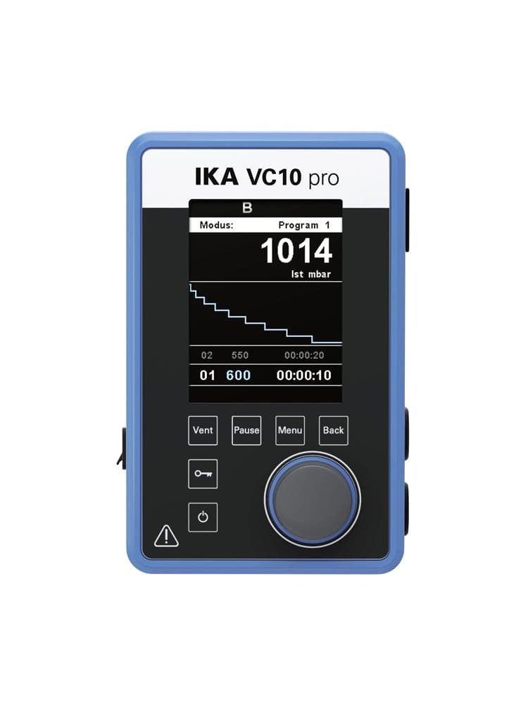 VC 10 pro