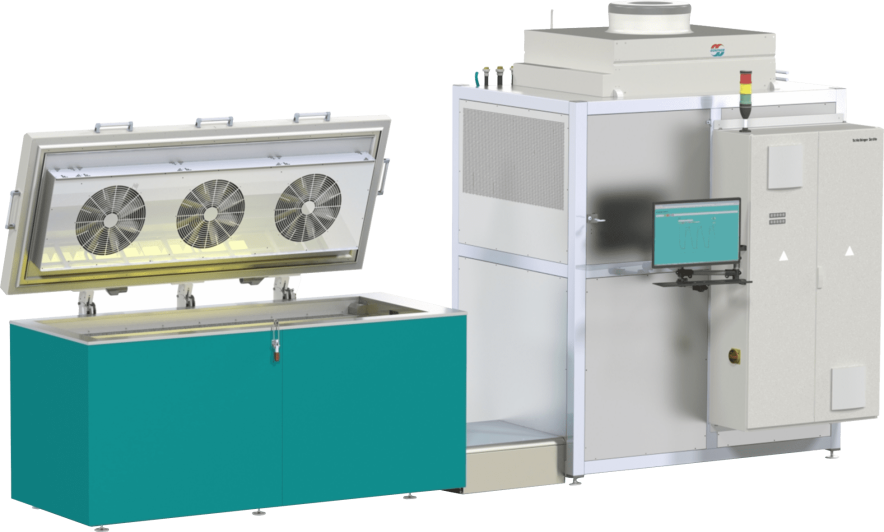 HiLAB - Schleibinger - Vorstdooikast WF systems_01