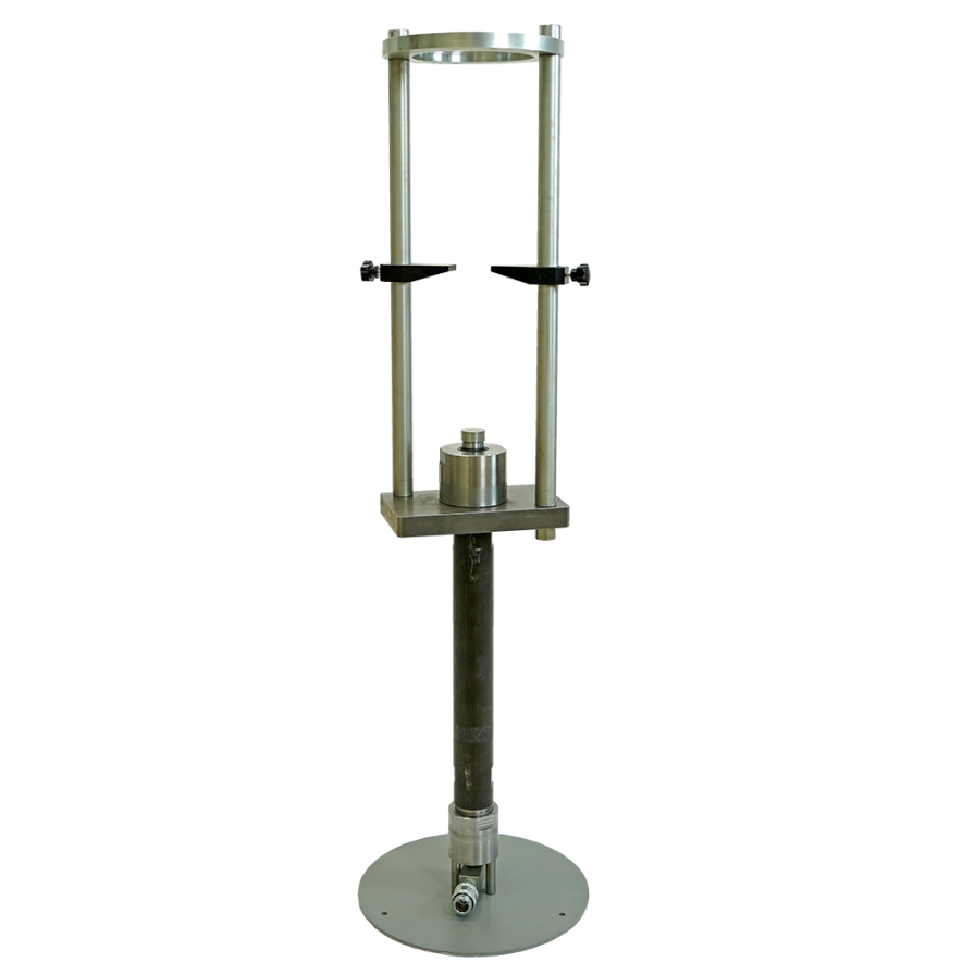 16-T0082_H-Rev0-6