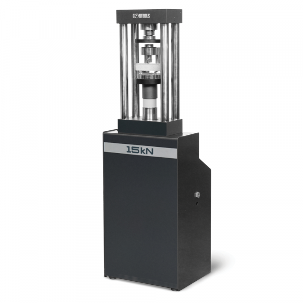 300 and 300_15 kN Compression-Flexure Cement Testing Frames2
