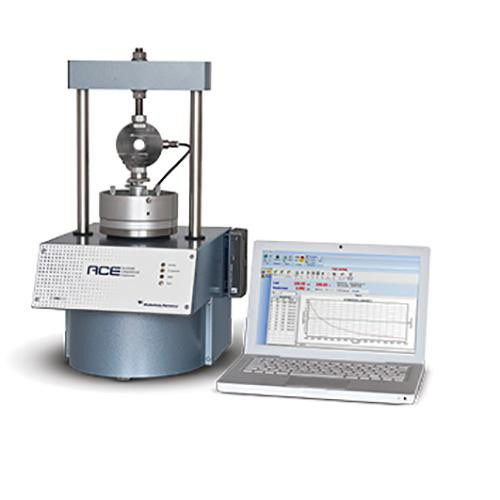 ACE - Automatische Gecomputeriseerde Oedometer_01