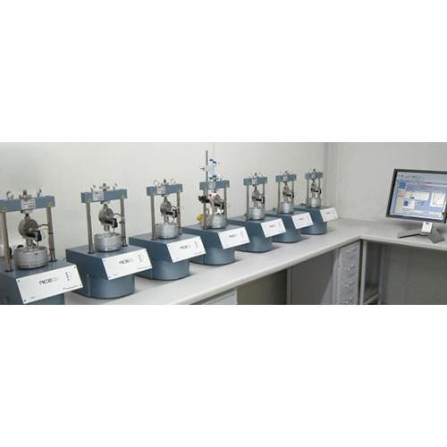 ACE - Automatische Gecomputeriseerde Oedometer_03