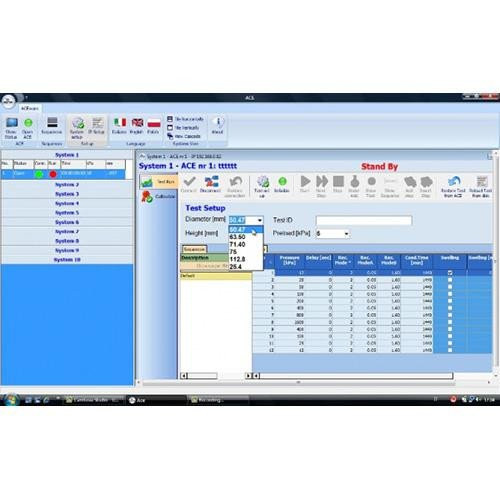 ACE - Automatische Gecomputeriseerde Oedometer_07