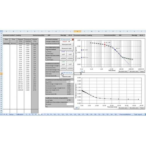 ACE - Automatische Gecomputeriseerde Oedometer_10